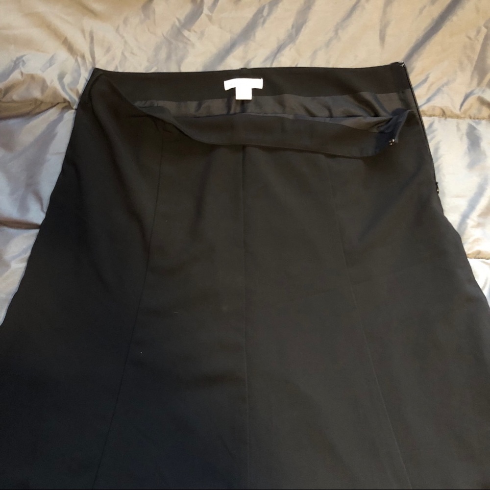 🔅🔅LIZ CLAIBORNE Skirt🔅🔅